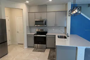 3282 Pondside Wy, Sanford, FL 32773 - Photo 5