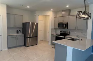 3282 Pondside Wy, Sanford, FL 32773 - Photo 3