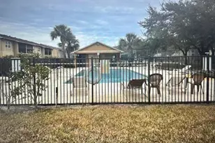 2409 Barley Club Dre, Orlando, FL 32837 - Photo 17