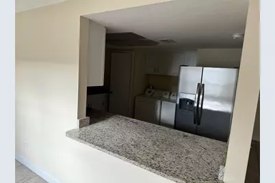 2409 Barley Club Dre. #4, Orlando, FL 32837 - Photo 5