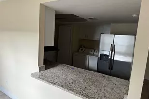 2409 Barley Club Dre, Orlando, FL 32837 - Photo 5