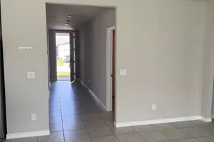 2409 Barley Club Dre, Orlando, FL 32837 - Photo 15