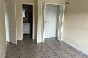 2409 Barley Club Dre, Orlando, FL 32837 - Photo 11