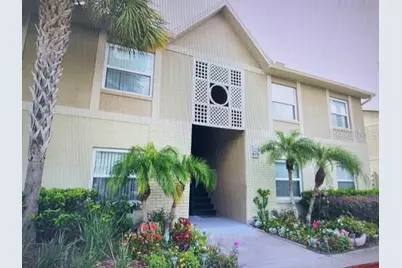 2409 Barley Club Dre. #4, Orlando, FL 32837 - Photo 1
