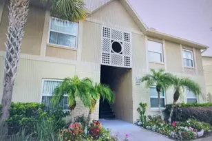 2409 Barley Club Dre, Orlando, FL 32837 - Photo 1