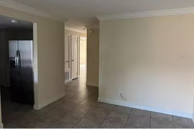 2409 Barley Club Dre. #4, Orlando, FL 32837 - Photo 13