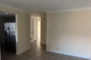 2409 Barley Club Dre, Orlando, FL 32837 - Photo 13