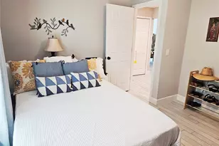 259 Toms Rd, Debary, FL 32713 - Photo 11