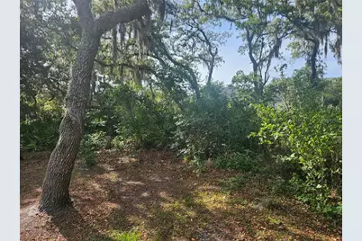 259 Toms Road, Debary, FL 32713 - Photo 29