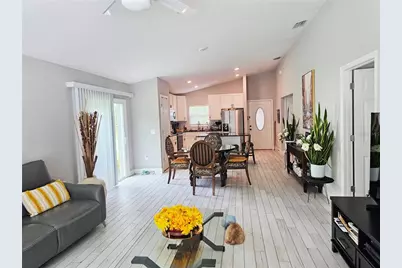 259 Toms Road, Debary, FL 32713 - Photo 3