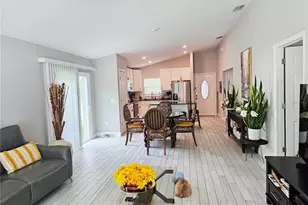 259 Toms Rd, Debary, FL 32713 - Photo 3