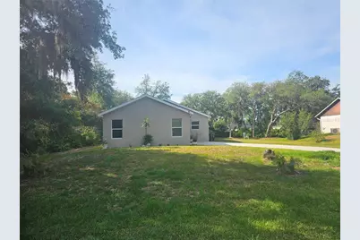 259 Toms Road, Debary, FL 32713 - Photo 25
