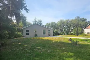 259 Toms Rd, Debary, FL 32713 - Photo 25