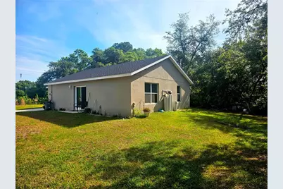 259 Toms Road, Debary, FL 32713 - Photo 23