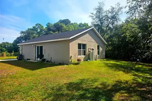 259 Toms Rd, Debary, FL 32713 - Photo 23