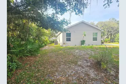 259 Toms Road, Debary, FL 32713 - Photo 27