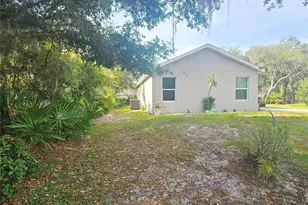 259 Toms Rd, Debary, FL 32713 - Photo 27