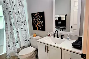 259 Toms Rd, Debary, FL 32713 - Photo 17