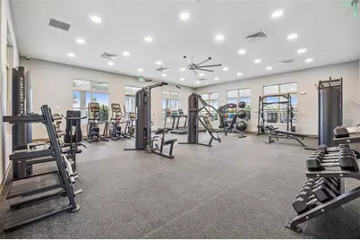 11935 Shine View Lane, Winter Garden, FL 34787 - Photo 31