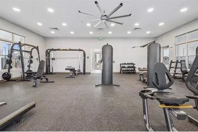 11935 Shine View Lane, Winter Garden, FL 34787 - Photo 29