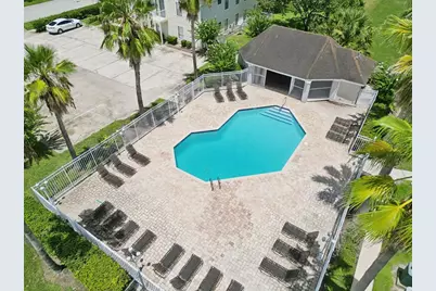 3023 Rio Grande Trail #3023, Kissimmee, FL 34741 - Photo 25