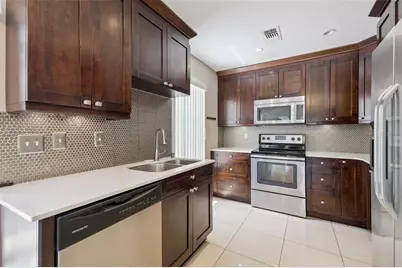3023 Rio Grande Trail #3023, Kissimmee, FL 34741 - Photo 5