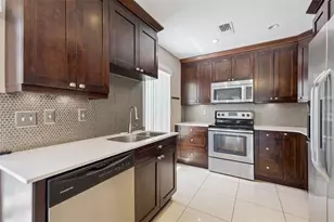 3023 Rio Grande Trail, Kissimmee, FL 34741 - Photo 5