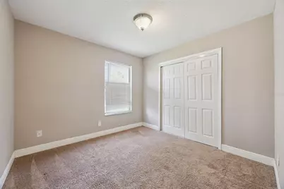 3023 Rio Grande Trail #3023, Kissimmee, FL 34741 - Photo 17