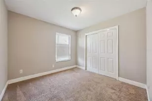 3023 Rio Grande Trail, Kissimmee, FL 34741 - Photo 17
