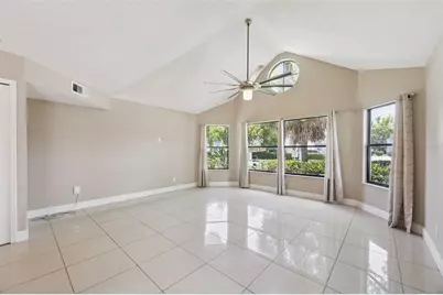 3023 Rio Grande Trail #3023, Kissimmee, FL 34741 - Photo 11