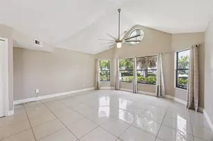 3023 Rio Grande Trail, Kissimmee, FL 34741 - Photo 11