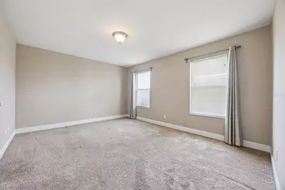 3023 Rio Grande Trail #3023, Kissimmee, FL 34741 - Photo 21
