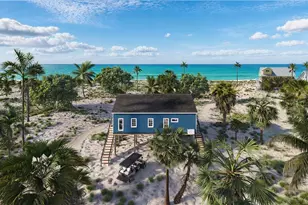 8264 Grand Ave, Placida, FL 33946 - Photo 9