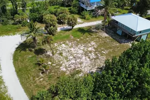 8264 Grand Ave, Placida, FL 33946 - Photo 1