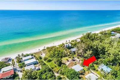 8264 Grand Avenue, Placida, FL 33946 - Photo 15