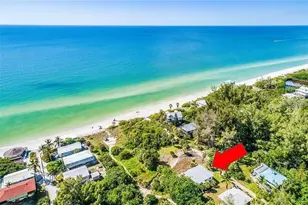 8264 Grand Ave, Placida, FL 33946 - Photo 15
