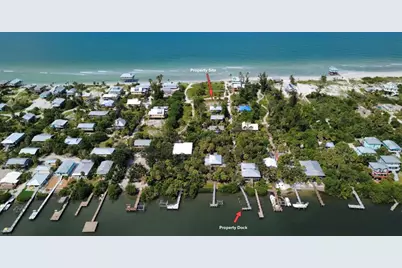 8264 Grand Avenue, Placida, FL 33946 - Photo 3