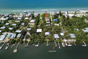 8264 Grand Ave, Placida, FL 33946 - Photo 3