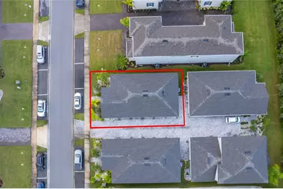 3086 Meleto Blvd., New Smyrna Beach, FL 32168 - Photo 23