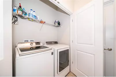 3086 Meleto Blvd., New Smyrna Beach, FL 32168 - Photo 21