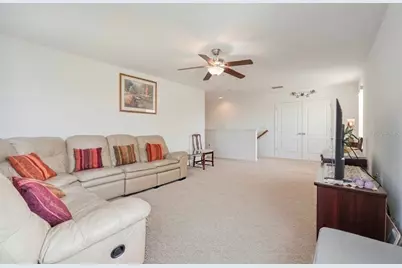 10781 Cabbage Tree Loop, Orlando, FL 32825 - Photo 17