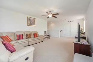 10781 Cabbage Tree Loop, Orlando, FL 32825 - Photo 17