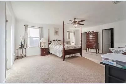 10781 Cabbage Tree Loop, Orlando, FL 32825 - Photo 19