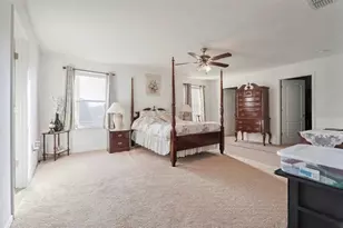 10781 Cabbage Tree Loop, Orlando, FL 32825 - Photo 19