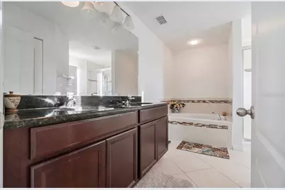 10781 Cabbage Tree Loop, Orlando, FL 32825 - Photo 21