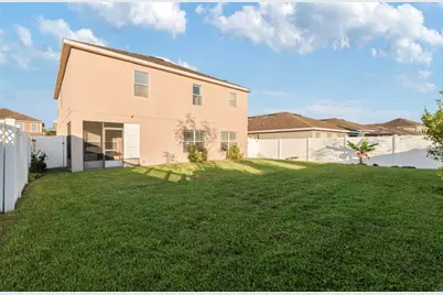 10781 Cabbage Tree Loop, Orlando, FL 32825 - Photo 31