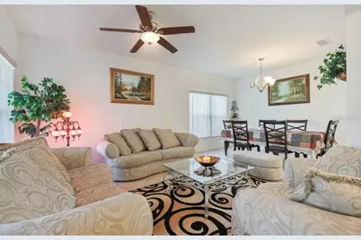10781 Cabbage Tree Loop, Orlando, FL 32825 - Photo 5