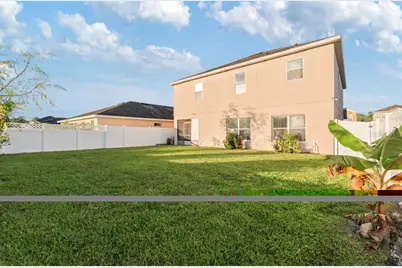 10781 Cabbage Tree Loop, Orlando, FL 32825 - Photo 29
