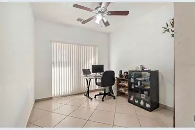 10781 Cabbage Tree Loop, Orlando, FL 32825 - Photo 13