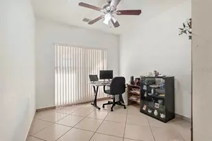 10781 Cabbage Tree Loop, Orlando, FL 32825 - Photo 13